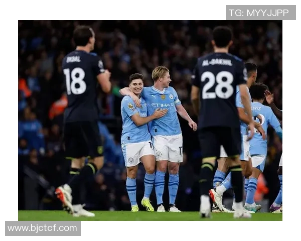 伯恩利对阵曼城首发阵容分析及比赛前瞻