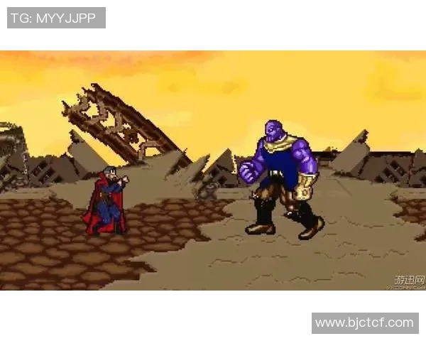 全体英雄齐心协力抗击冠状病毒共筑健康防线