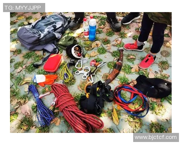 南锡与布雷斯特对决结果揭晓精彩瞬间回顾与分析