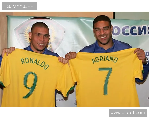 卡塞米罗的职业生涯回顾与未来展望:从巴西国脚到欧洲顶级中场的蜕变之路 卡塞米罗的职业生涯回顾与未来展望:从巴西国脚到欧洲顶级中场的蜕变之路