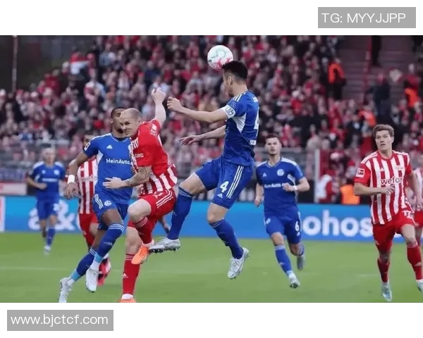 卢森堡与塞浦路斯的精彩对决分析及比赛前瞻 卢森堡与塞浦路斯的精彩对决分析及比赛前瞻