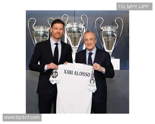 哈维阿隆索退役后新篇章将执教皇马青年队开启足球生涯新阶段 哈维阿隆索退役后新篇章将执教皇马青年队开启足球生涯新阶段