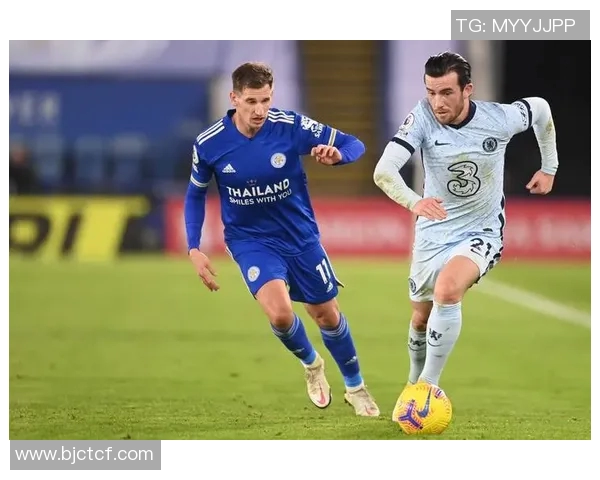 国米与莱切精彩对决回放全程回顾与分析 国米与莱切精彩对决回放全程回顾与分析