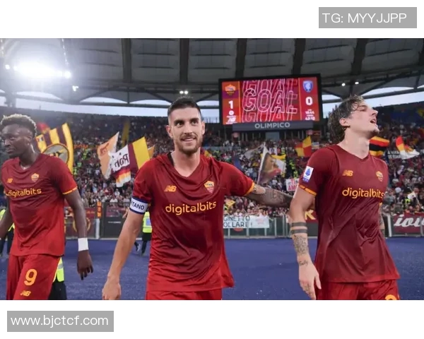 坎塞洛在新赛季的表现分析及其对球队战术的影响探讨 坎塞洛在新赛季的表现分析及其对球队战术的影响探讨