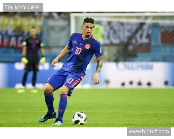 塞内加尔与哥伦比亚激战成平局比分揭晓赛事精彩瞬间回顾 塞内加尔与哥伦比亚激战成平局比分揭晓赛事精彩瞬间回顾