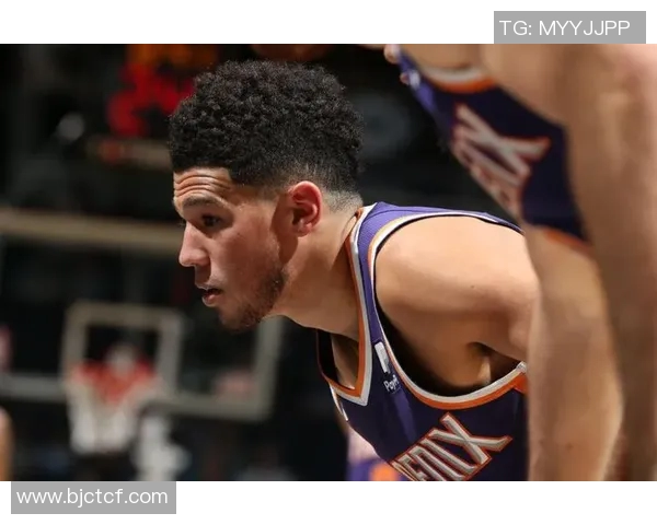 奇才与雷霆精彩对决直播视频全程回顾与分析尽在这里