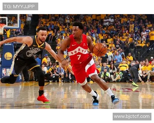 小牛队与猛龙队历史交锋战绩回顾及分析 小牛队与猛龙队历史交锋战绩回顾及分析