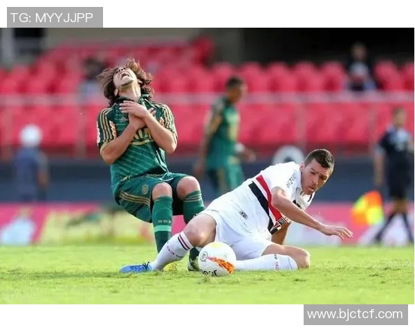 帕梅拉斯与圣保罗对决前瞻分析及比赛预测详解 帕梅拉斯与圣保罗对决前瞻分析及比赛预测详解