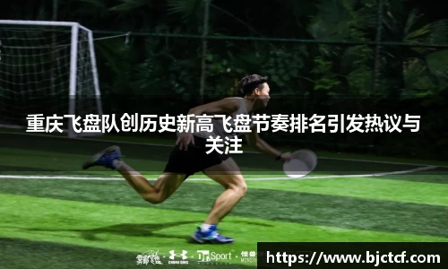 米兰官网