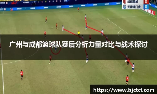 米兰官网