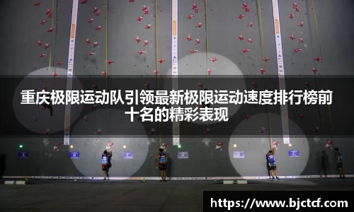 米兰官网