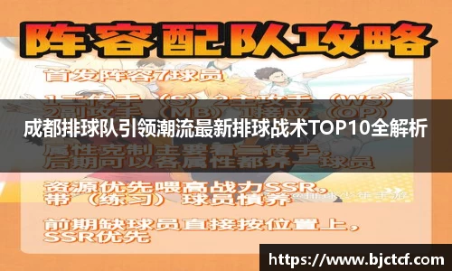 米兰官网