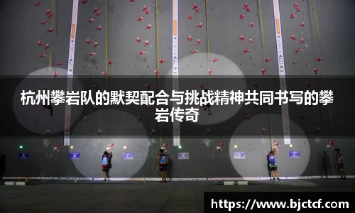 米兰官网