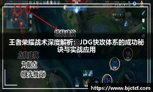 米兰官网