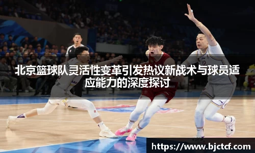 米兰官网