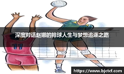 米兰官网