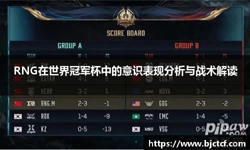 米兰官网