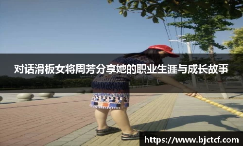 米兰官网