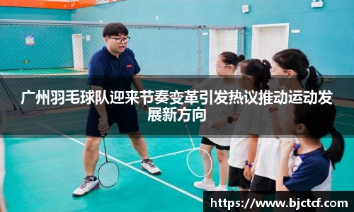 米兰官网