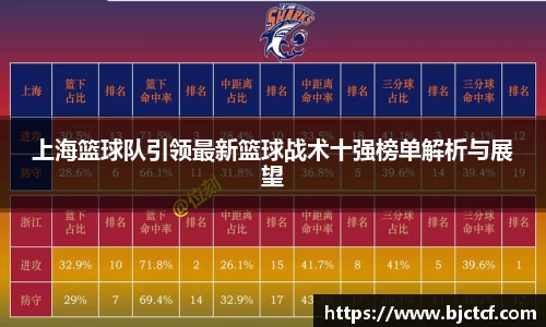 米兰官网