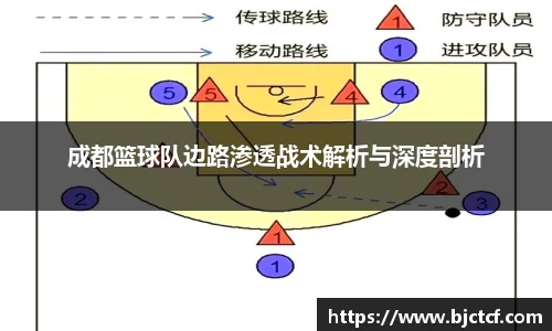 米兰官网