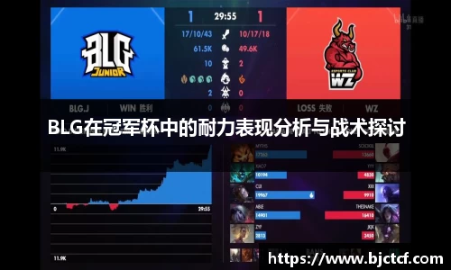 米兰官网
