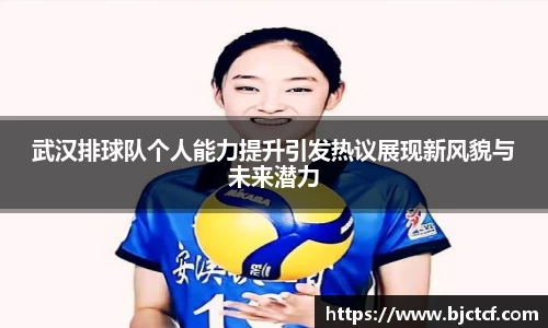 米兰官网