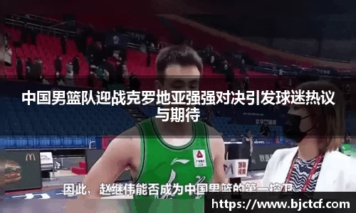 米兰官网