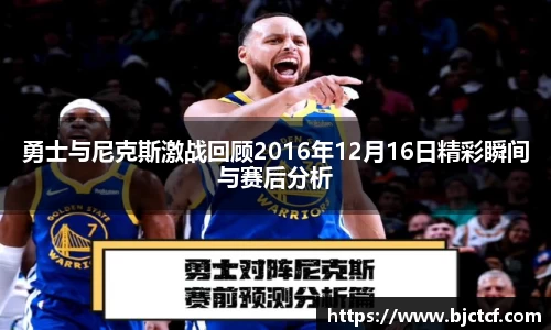 米兰官网