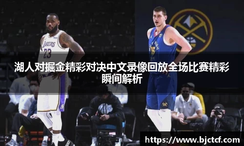 米兰官网