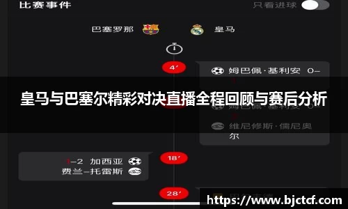米兰官网