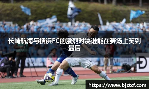 米兰官网
