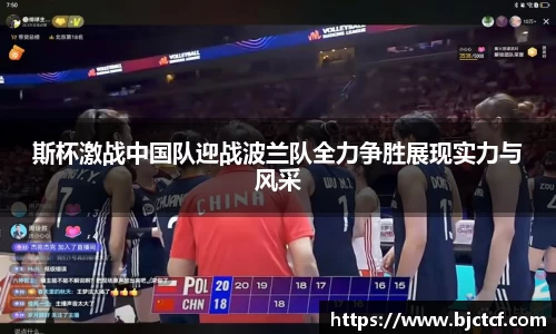 米兰官网