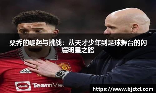 米兰官网